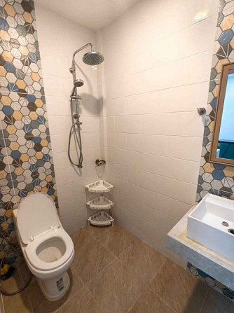 1 Bedroom 1 Bathroom - House Phuket - photo 6