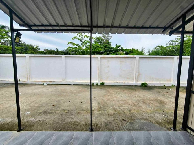 1 Bedroom 1 Bathroom - House Phuket - photo 1