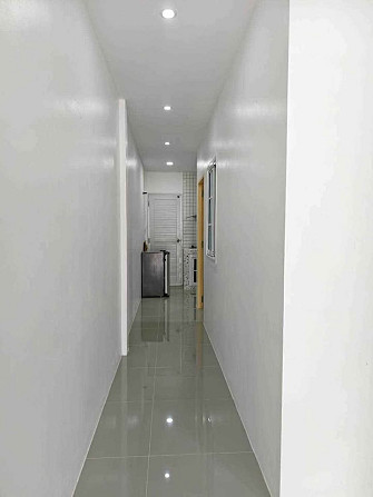 1 Bedroom 1 Bathroom - House Phuket - photo 3