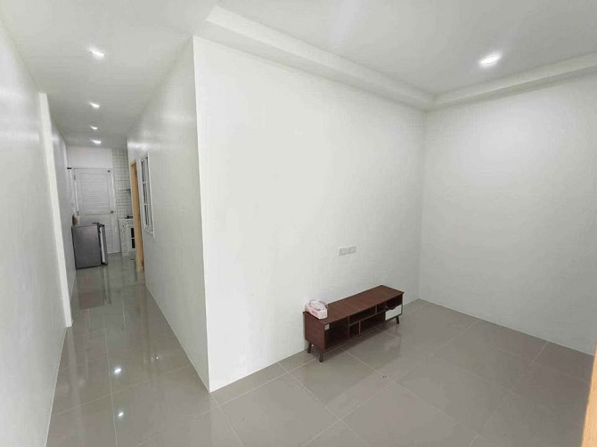 1 Bedroom 1 Bathroom - House Phuket - photo 8