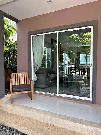 3 Bedrooms 2 Bathrooms - Townhouse Phuket