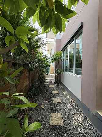 3 Bedrooms 2 Bathrooms - Townhouse Phuket
