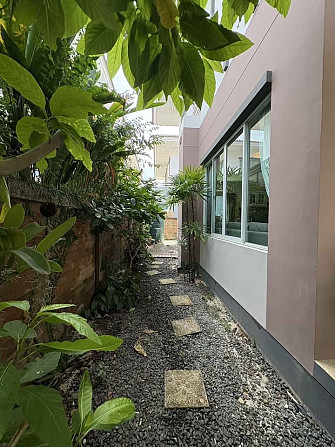 3 Bedrooms 2 Bathrooms - Townhouse Phuket - photo 2