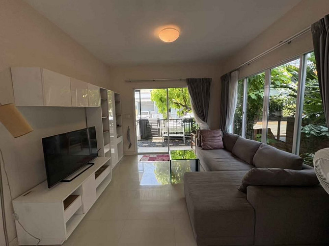 3 Bedrooms 2 Bathrooms - Townhouse Phuket - photo 7