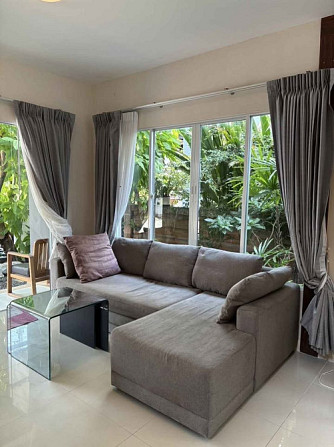 3 Bedrooms 2 Bathrooms - Townhouse Phuket - photo 18