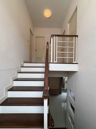 3 Bedrooms 2 Bathrooms - Townhouse Phuket - photo 16