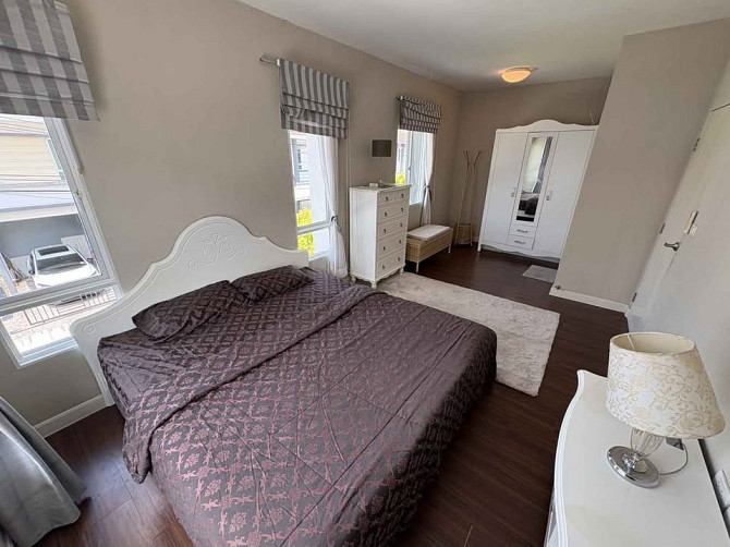 3 Bedrooms 2 Bathrooms - Townhouse Phuket - photo 20