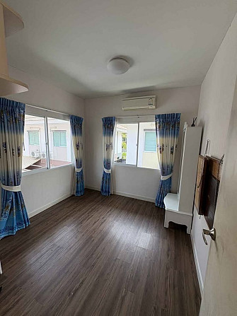 3 Bedrooms 2 Bathrooms - Townhouse Phuket - photo 3