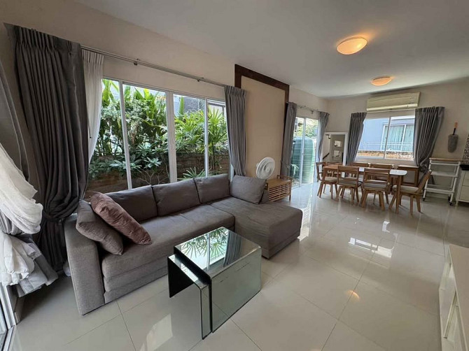 3 Bedrooms 2 Bathrooms - Townhouse Phuket - photo 19