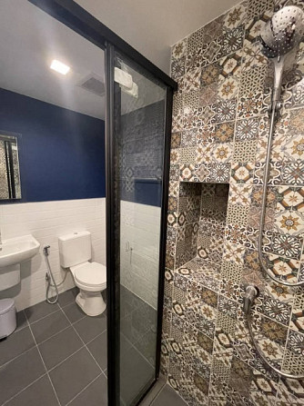 1 Bedroom, 1 Bathroom Flat Phuket - photo 16