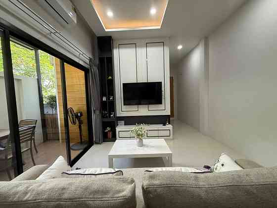 2 Beds 2 Baths - House Phuket