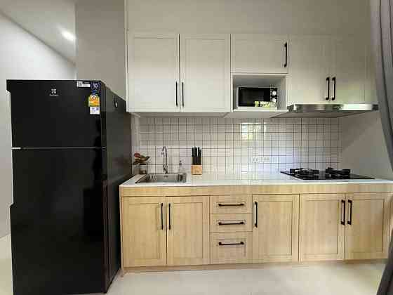 2 Beds 2 Baths - House Phuket