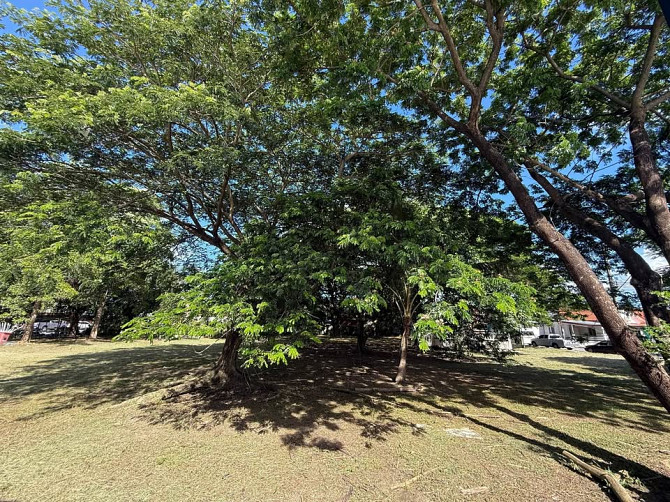 2 Beds 2 Baths - House Phuket - photo 15