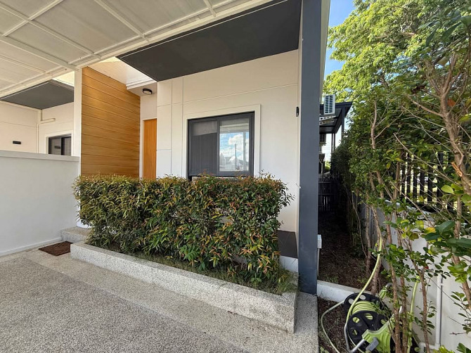 2 Beds 2 Baths - House Phuket - photo 3
