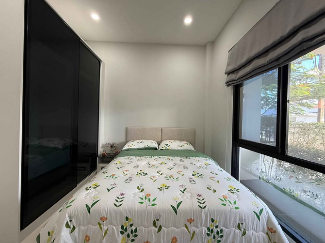 2 Beds 2 Baths - House Phuket - photo 10