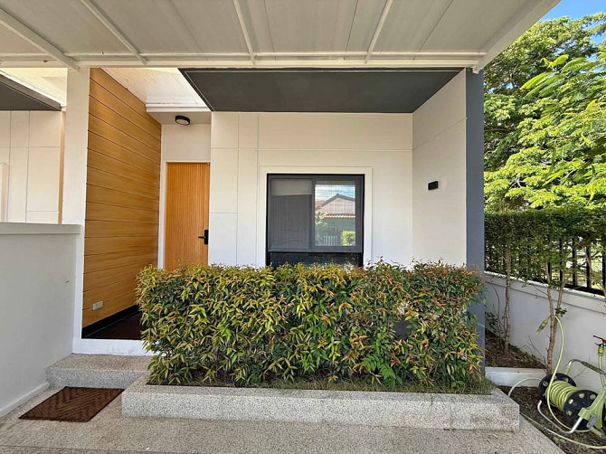 2 Beds 2 Baths - House Phuket - photo 1