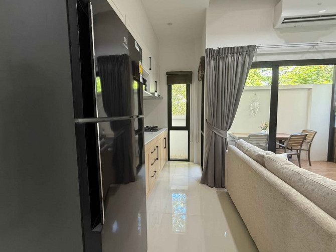 2 Beds 2 Baths - House Phuket - photo 7