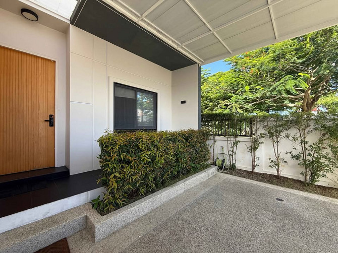 2 Beds 2 Baths - House Phuket - photo 2