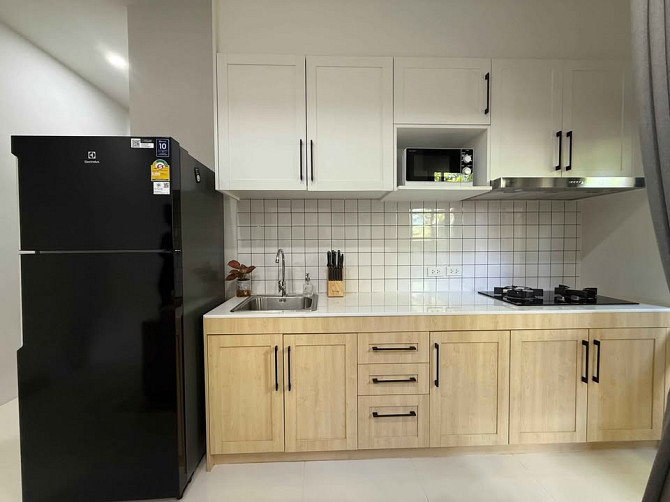 2 Beds 2 Baths - House Phuket - photo 6