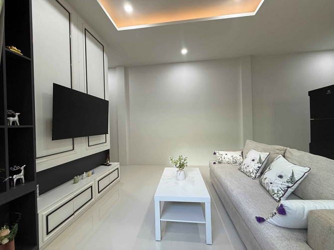 2 Beds 2 Baths - House Phuket - photo 9
