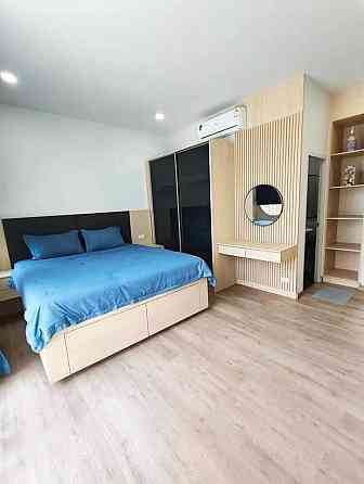 Townhouse with Bedrooms: 2 and Bathrooms: 2 Phuket