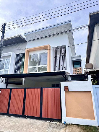 2 Bedroom 2 Bathroom House Phuket - photo 3