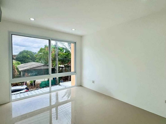 2 Bedroom 2 Bathroom House Phuket - photo 12