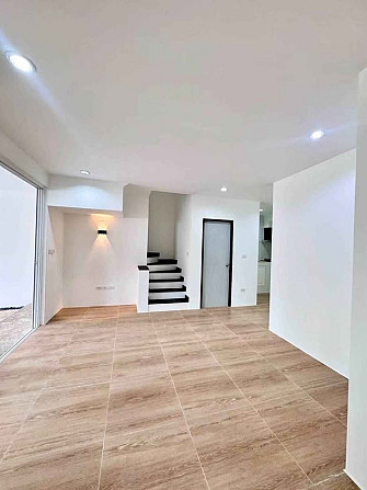 2 Bedroom 2 Bathroom House Phuket - photo 7