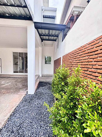 2 Bedroom 2 Bathroom House Phuket - photo 4