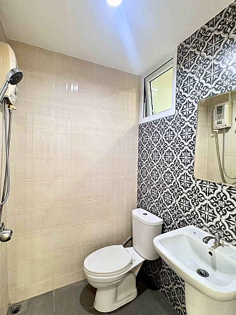 2 Bedroom 2 Bathroom House Phuket - photo 1