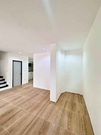 2 Bedroom 2 Bathroom House Phuket - photo 8