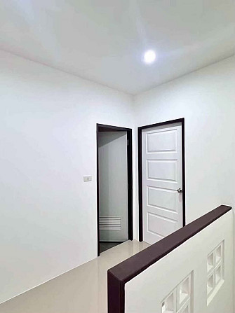 2 Bedroom 2 Bathroom House Phuket - photo 11
