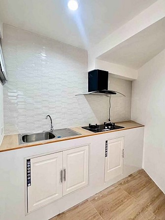 2 Bedroom 2 Bathroom House Phuket - photo 10