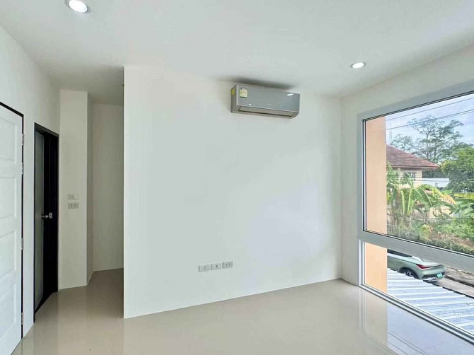 2 Bedroom 2 Bathroom House Phuket - photo 13