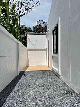 2 Bedroom 2 Bathroom House Phuket