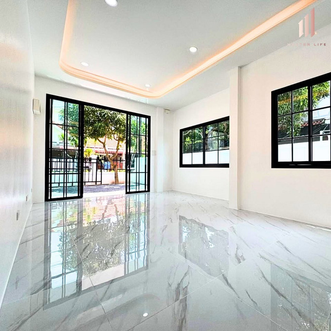 2 Bedroom 2 Bathroom House Phuket - photo 3