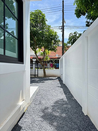 2 Bedroom 2 Bathroom House Phuket - photo 7