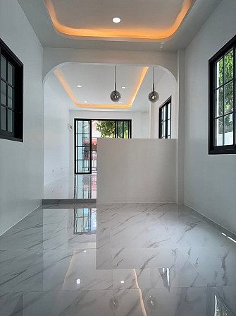 2 Bedroom 2 Bathroom House Phuket - photo 6