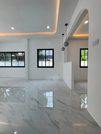 2 Bedroom 2 Bathroom House Phuket - photo 5