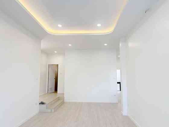 3 Bedroom 2 Bathroom House Phuket
