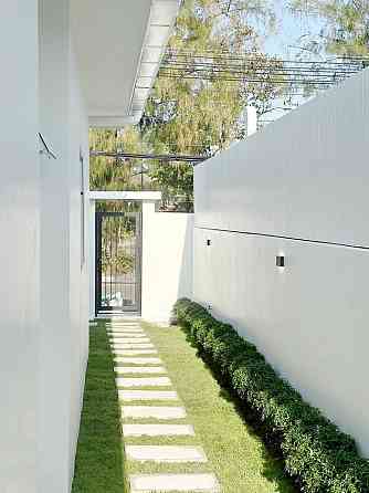 3 Bedroom 2 Bathroom House Phuket