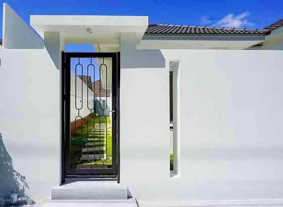 3 Bedroom 2 Bathroom House Phuket