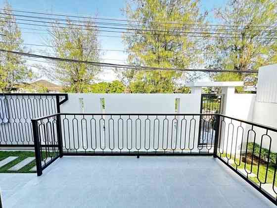 3 Bedroom 2 Bathroom House Phuket