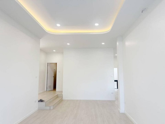 3 Bedroom 2 Bathroom House Phuket - photo 4