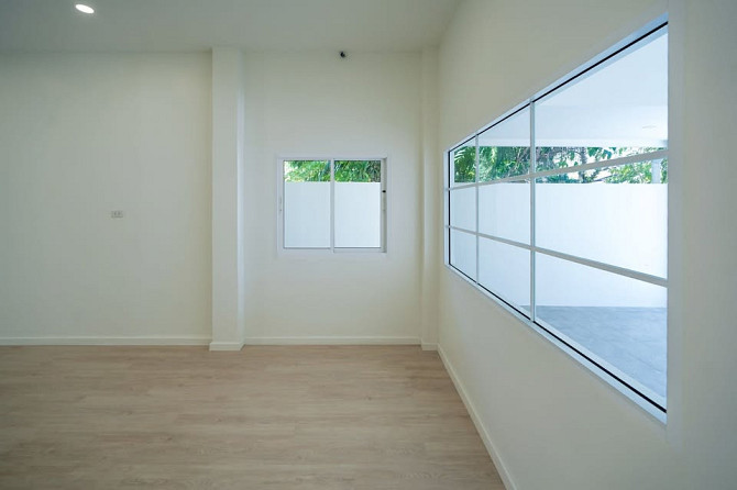 3 Bedroom 2 Bathroom House Phuket - photo 5