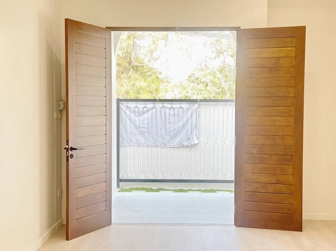 3 Bedroom 2 Bathroom House Phuket - photo 13