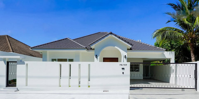 3 Bedroom 2 Bathroom House Phuket - photo 2