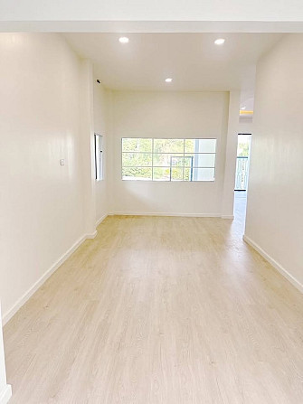 3 Bedroom 2 Bathroom House Phuket - photo 12