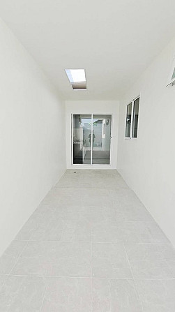 3 Bedroom 2 Bathroom House Phuket - photo 9