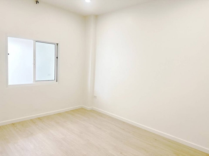 3 Bedroom 2 Bathroom House Phuket - photo 16